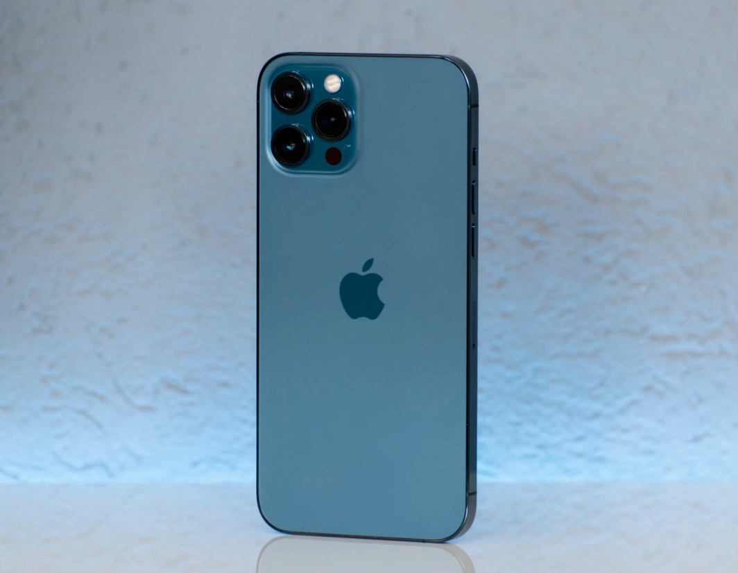 重庆苹果手机维修分享苹果或很快发布 iOS 14.6 解决 