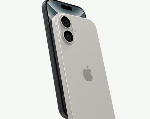 重庆苹果16卡顿维修分享如何优化iPhone16手机卡顿问题