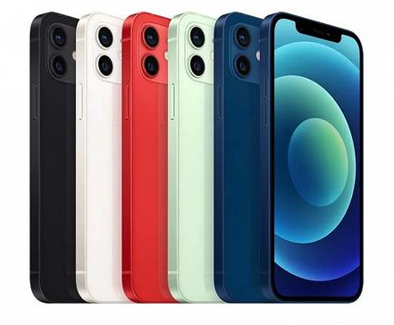 重庆苹果维修点分享iPhone 12 Pro Max维修主板易被忽略的实操故障 