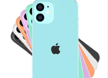 重庆苹果维修点分享iPhone 12维修主板易忽略的实战故障 