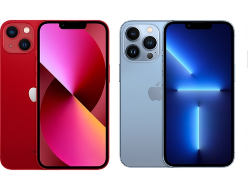 重庆苹果维修点分享iPhone 13 Pro Max维修主板静电与漏电类故障 