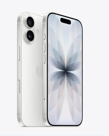 重庆苹果维修点分享iPhone 16 Plus主板报错故障及防静电维修实操指南 