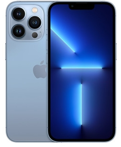 重庆苹果维修点分享iPhone 13 Pro Max自动关机机官方部件校验避坑指南 