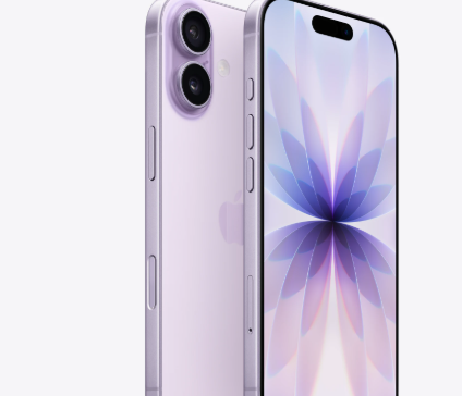重庆苹果维修点分享iPhone 17自动关机引发故障解析 