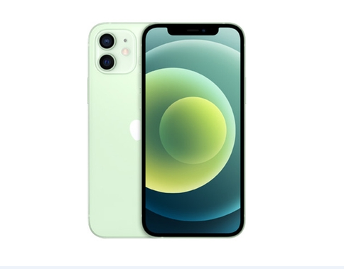 重庆苹果维修点分享iPhone 12隐私权限与待机排错 