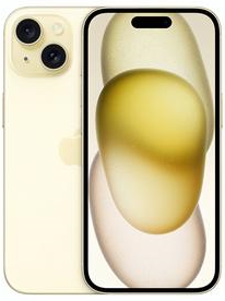 重庆苹果维修点分享iPhone15黑屏特殊故障深度剖析 