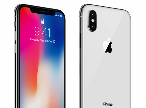 重庆苹果维修点分享iPhone X电池发烫冷门故障解析 