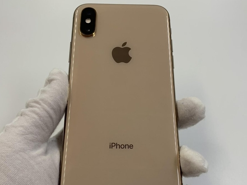 重庆苹果维修点分享iPhone XS电池发烫隐藏故障盘点 