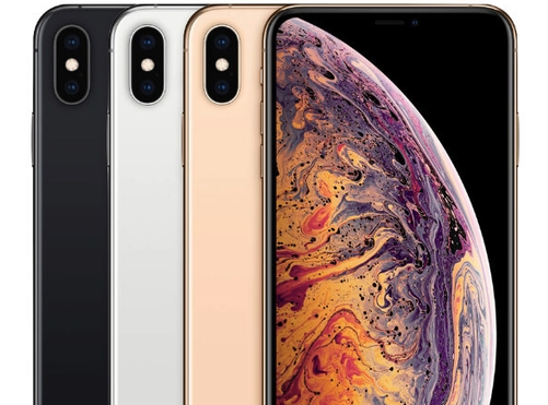 重庆苹果维修点分享iPhone XS Max电池发烫冷门成因解析 