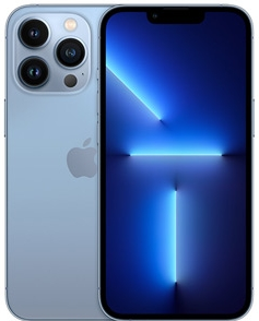 重庆苹果维修点分享iPhone 13 Pro发烫关联故障梳理 
