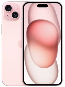 重庆苹果维修点分享iPhone 15 Plus发烫多场景剖析 